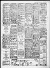 Bristol Evening Post Saturday 02 September 1961 Page 39