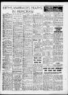 Bristol Evening Post Saturday 02 September 1961 Page 41