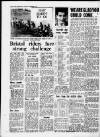 Bristol Evening Post Saturday 02 September 1961 Page 42