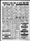 Bristol Evening Post Saturday 02 September 1961 Page 43