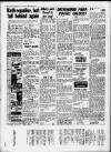 Bristol Evening Post Saturday 02 September 1961 Page 44