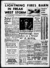 Bristol Evening Post Monday 04 September 1961 Page 2