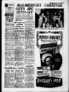 Bristol Evening Post Monday 04 September 1961 Page 3