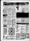 Bristol Evening Post Monday 04 September 1961 Page 4