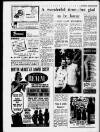 Bristol Evening Post Monday 04 September 1961 Page 6