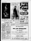 Bristol Evening Post Monday 04 September 1961 Page 7