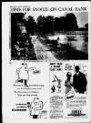 Bristol Evening Post Monday 04 September 1961 Page 8