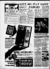 Bristol Evening Post Monday 04 September 1961 Page 10