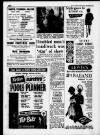 Bristol Evening Post Monday 04 September 1961 Page 11