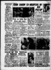 Bristol Evening Post Monday 04 September 1961 Page 12