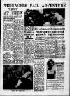 Bristol Evening Post Monday 04 September 1961 Page 13