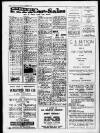 Bristol Evening Post Monday 04 September 1961 Page 16