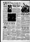 Bristol Evening Post Monday 04 September 1961 Page 22