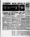 Bristol Evening Post Monday 04 September 1961 Page 24