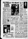 Bristol Evening Post Tuesday 05 September 1961 Page 2