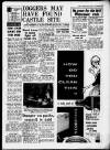 Bristol Evening Post Tuesday 05 September 1961 Page 3