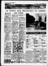 Bristol Evening Post Tuesday 05 September 1961 Page 4