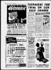 Bristol Evening Post Tuesday 05 September 1961 Page 8