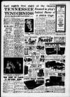 Bristol Evening Post Tuesday 05 September 1961 Page 11