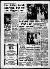 Bristol Evening Post Tuesday 05 September 1961 Page 12