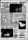 Bristol Evening Post Tuesday 05 September 1961 Page 13