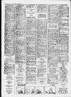 Bristol Evening Post Tuesday 05 September 1961 Page 18