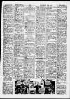 Bristol Evening Post Tuesday 05 September 1961 Page 19