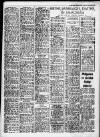 Bristol Evening Post Tuesday 05 September 1961 Page 21