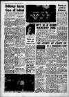 Bristol Evening Post Tuesday 05 September 1961 Page 22