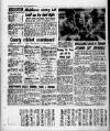Bristol Evening Post Tuesday 05 September 1961 Page 24