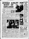Bristol Evening Post Thursday 07 September 1961 Page 2