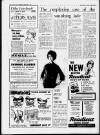 Bristol Evening Post Thursday 07 September 1961 Page 6