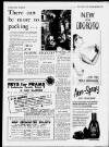 Bristol Evening Post Thursday 07 September 1961 Page 7