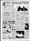 Bristol Evening Post Thursday 07 September 1961 Page 8