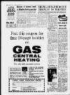 Bristol Evening Post Thursday 07 September 1961 Page 12
