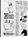 Bristol Evening Post Thursday 07 September 1961 Page 14