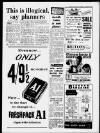 Bristol Evening Post Thursday 07 September 1961 Page 15