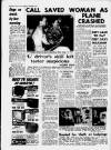 Bristol Evening Post Thursday 07 September 1961 Page 18