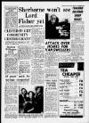 Bristol Evening Post Thursday 07 September 1961 Page 19
