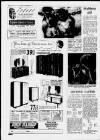 Bristol Evening Post Thursday 07 September 1961 Page 20