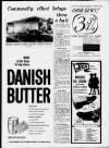Bristol Evening Post Thursday 07 September 1961 Page 21