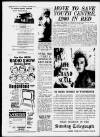 Bristol Evening Post Thursday 07 September 1961 Page 22