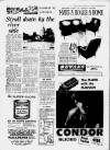 Bristol Evening Post Thursday 07 September 1961 Page 23