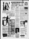 Bristol Evening Post Thursday 07 September 1961 Page 24