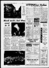 Bristol Evening Post Thursday 07 September 1961 Page 26