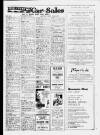 Bristol Evening Post Thursday 07 September 1961 Page 27