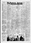 Bristol Evening Post Thursday 07 September 1961 Page 32