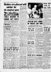 Bristol Evening Post Thursday 07 September 1961 Page 34