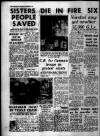 Bristol Evening Post Saturday 09 September 1961 Page 2