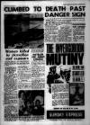 Bristol Evening Post Saturday 09 September 1961 Page 3